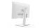 BenQ 68,6cm GW2786TC 16:9 HDMI/USB-C/DP weiß lift/piv FHD