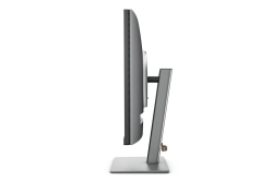 BenQ 71,6cm RD280U 3:2 HDMI/USB-C/DP sil. lift/piv UHD