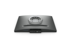 BenQ 71,6cm RD280U 3:2 HDMI/USB-C/DP sil. lift/piv UHD