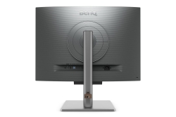 BenQ 71,6cm RD280U 3:2 HDMI/USB-C/DP sil. lift/piv UHD