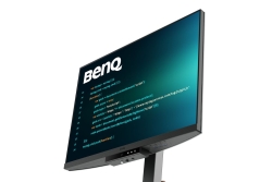 BenQ 71,6cm RD280U 3:2 HDMI/USB-C/DP sil. lift/piv UHD