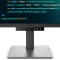 BenQ 71,6cm RD280U 3:2 HDMI/USB-C/DP sil. lift/piv UHD