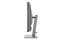 BenQ 71,6cm RD280U 3:2 HDMI/USB-C/DP sil. lift/piv UHD