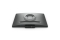 BenQ 71,6cm RD280U 3:2 HDMI/USB-C/DP sil. lift/piv UHD