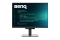 BenQ 71,6cm RD280U 3:2 HDMI/USB-C/DP sil. lift/piv UHD