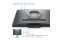 BenQ 71,6cm RD280U 3:2 HDMI/USB-C/DP sil. lift/piv UHD