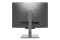 BenQ 71,6cm RD280U 3:2 HDMI/USB-C/DP sil. lift/piv UHD