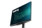 BenQ 71,6cm RD280U 3:2 HDMI/USB-C/DP sil. lift/piv UHD