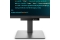 BenQ 71,6cm RD280U 3:2 HDMI/USB-C/DP sil. lift/piv UHD