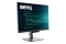 BenQ 71,6cm RD280U 3:2 HDMI/USB-C/DP sil. lift/piv UHD
