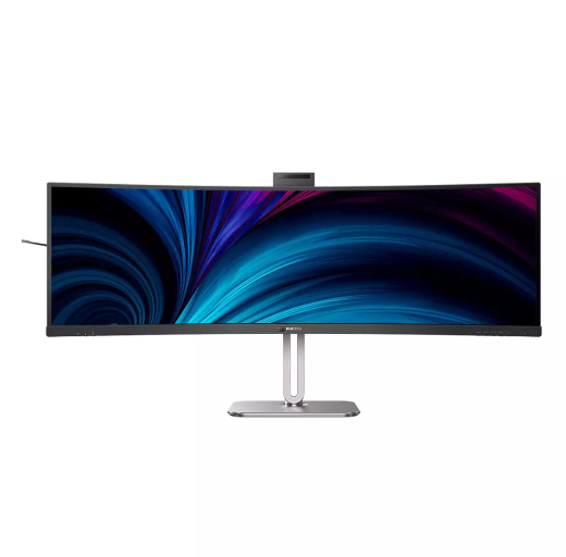 Philips 124,0cm(48,8) 49B2U6903CH 32:09 2xHDMI+DP+USB-C Web