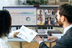 Philips 124,0cm(48,8) 49B2U6903CH 32:09 2xHDMI+DP+USB-C Web