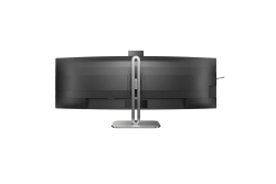 Philips 124,0cm(48,8) 49B2U6903CH 32:09 2xHDMI+DP+USB-C Web