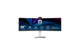 Philips 124,0cm(48,8) 49B2U6903CH 32:09 2xHDMI+DP+USB-C Web