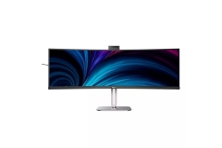 Philips 124,0cm(48,8) 49B2U6903CH 32:09 2xHDMI+DP+USB-C Web