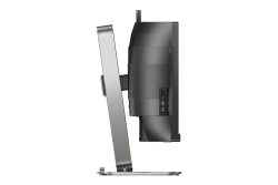 Philips 124,0cm(48,8) 49B2U6903CH 32:09 2xHDMI+DP+USB-C Web