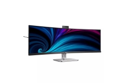 Philips 124,0cm(48,8) 49B2U6903CH 32:09 2xHDMI+DP+USB-C Web