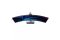 Philips 124,0cm(48,8) 49B2U6903CH 32:09 2xHDMI+DP+USB-C Web