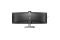 Philips 124,0cm(48,8) 49B2U6903CH 32:09 2xHDMI+DP+USB-C Web
