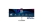 Philips 124,0cm(48,8) 49B2U6903CH 32:09 2xHDMI+DP+USB-C Web