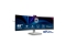 Philips 124,0cm(48,8) 49B2U6903CH 32:09 2xHDMI+DP+USB-C Web