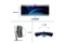 Philips 124,0cm(48,8) 49B2U6903CH 32:09 2xHDMI+DP+USB-C Web