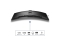 Philips 124,0cm(48,8) 49B2U6903CH 32:09 2xHDMI+DP+USB-C Web