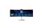 Philips 124,0cm(48,8) 49B2U6903CH 32:09 2xHDMI+DP+USB-C Web