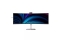 Philips 124,0cm(48,8) 49B2U6903CH 32:09 2xHDMI+DP+USB-C Web