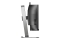 Philips 124,0cm(48,8) 49B2U6903CH 32:09 2xHDMI+DP+USB-C Web