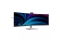 Philips 124,0cm(48,8) 49B2U6903CH 32:09 2xHDMI+DP+USB-C Web