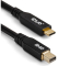 Club3D Kabel USB Typ C <-> MiniDP 2.1 2m 8K30Hz St/St retail
