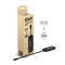 Club3D MST-Hub USB 3.2 Typ C > 3x DP 4K60Hz St/Bu retail