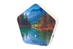 Olympia Sound of Nature Box 1 Stück