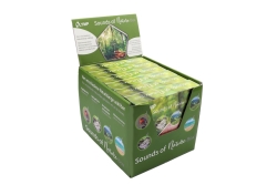 Olympia Sound of Nature Box 1 Stück
