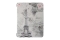 RealPower iPad 10 Case 10,9,Design Paris