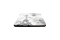 RealPower iPad 10 Case 10,9,Design Paris