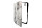 RealPower iPad 10 Case 10,9,Design Paris