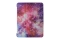 RealPower iPad 10 Case 10,9 Design Galaxy