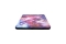 RealPower iPad 10 Case 10,9 Design Galaxy