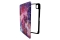 RealPower iPad 10 Case 10,9 Design Galaxy