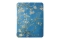 RealPower iPAd 10 Case 10,9,Design Green Plant