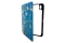 RealPower iPAd 10 Case 10,9,Design Green Plant