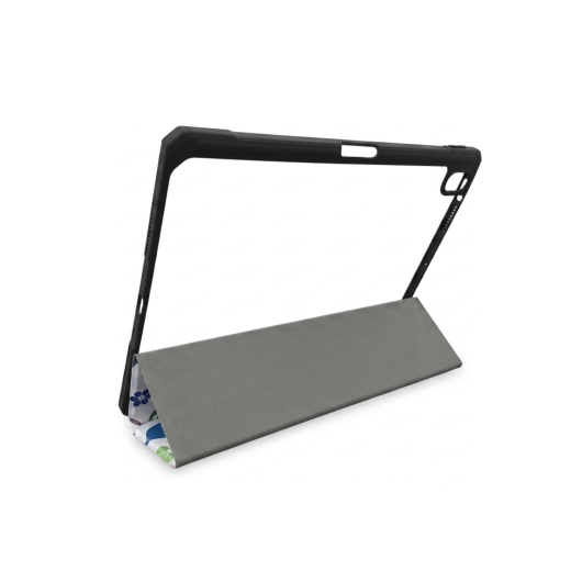 RealPower iPad Air Case Model 2024 11,Butterfly