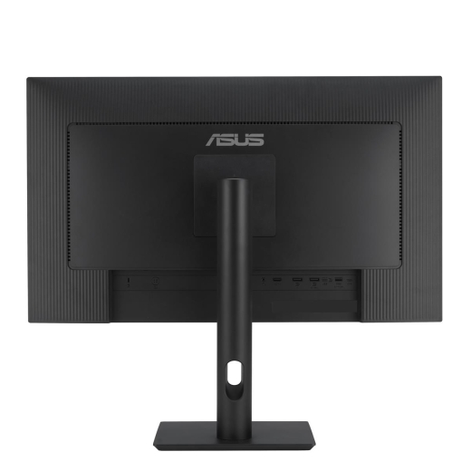 ASUS Business HA2741A 68,57 cm 16:9 WQHD HDMI DP