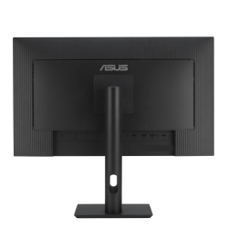ASUS Business HA2741A 68,57 cm 16:9 WQHD HDMI DP