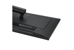 ASUS Business HA2741A 68,57 cm 16:9 WQHD HDMI DP