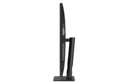 ASUS Business HA2741A 68,57 cm 16:9 WQHD HDMI DP