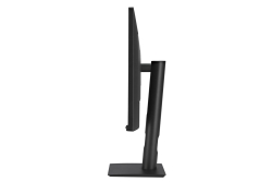 ASUS Business HA2741A 68,57 cm 16:9 WQHD HDMI DP
