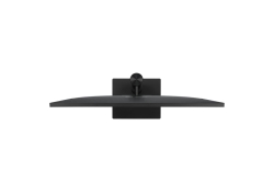 ASUS Business HA2741A 68,57 cm 16:9 WQHD HDMI DP